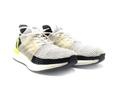 Adidas Originals Ultra Boost
