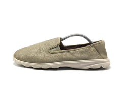 Skechers Performance Trainers On The Go Glide