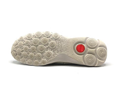 Skechers Performance Trainers On The Go Glide
