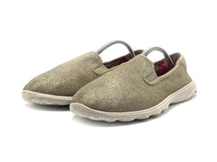 Skechers Performance Trainers On The Go Glide
