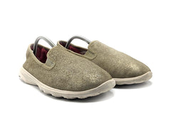 Skechers Performance Trainers On The Go Glide