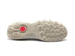 Skechers Performance Trainers On The Go Glide