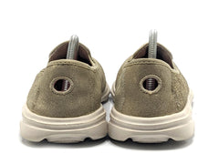 Skechers Performance Trainers On The Go Glide