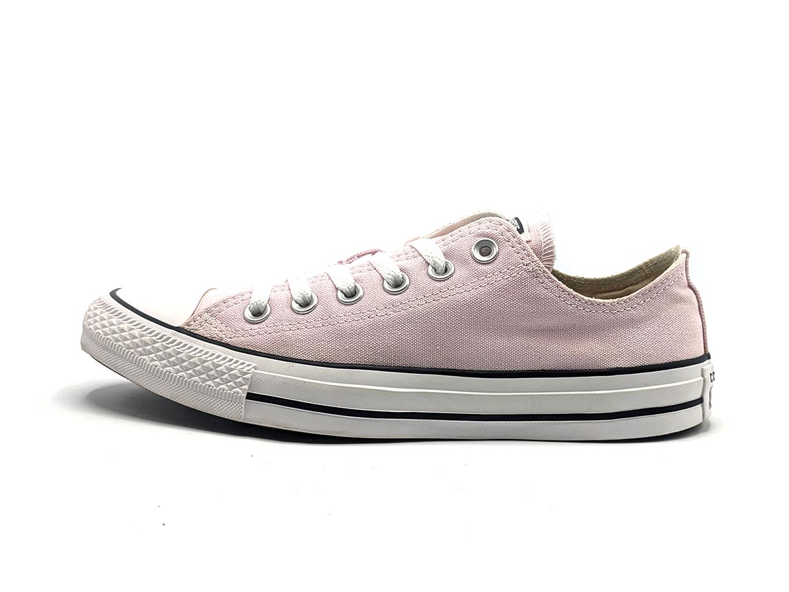 Converse Pink For Womens