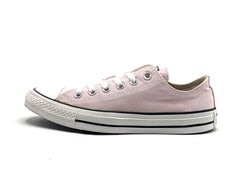 Converse Pink For Womens
