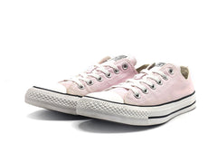 Converse Pink For Womens