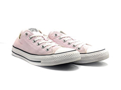 Converse Pink For Womens