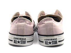Converse Pink For Womens