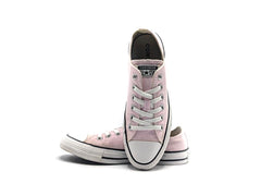 Converse Pink For Womens