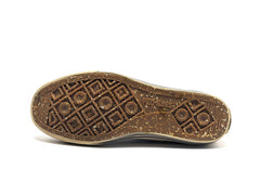 New Pro-Keds