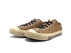 New Pro-Keds