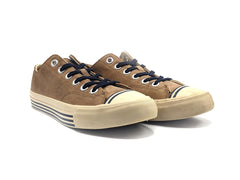 New Pro-Keds