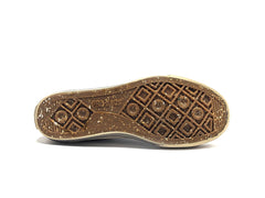 New Pro-Keds