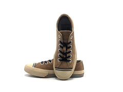New Pro-Keds