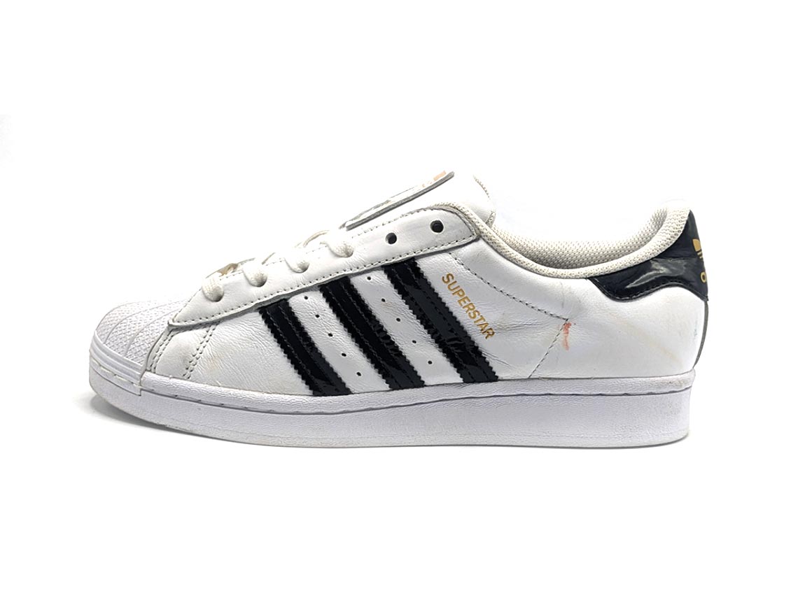 Adidas Superstar