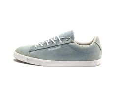Le Coq Sportif Shoe Verdon Plus W Denim