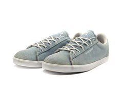 Le Coq Sportif Shoe Verdon Plus W Denim