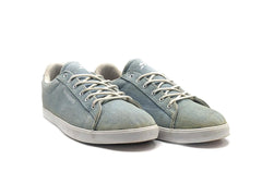 Le Coq Sportif Shoe Verdon Plus W Denim