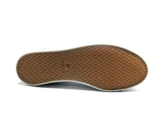 Le Coq Sportif Shoe Verdon Plus W Denim