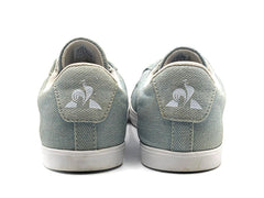 Le Coq Sportif Shoe Verdon Plus W Denim