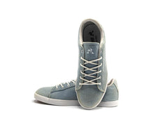 Le Coq Sportif Shoe Verdon Plus W Denim
