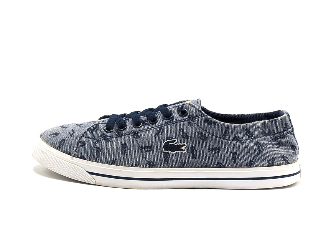 Lacoste Riberac