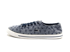 Lacoste Riberac