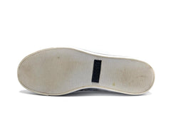 Lacoste Riberac