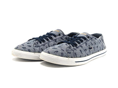Lacoste Riberac