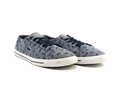 Lacoste Riberac