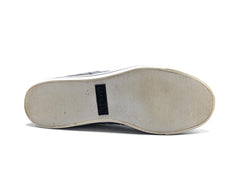 Lacoste Riberac