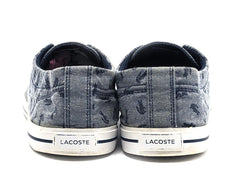 Lacoste Riberac