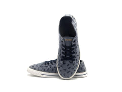 Lacoste Riberac
