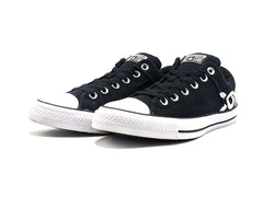 Converse Chuck Taylor All Star High Street Ox