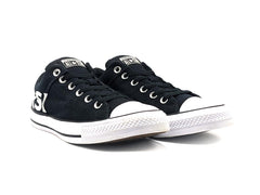 Converse Chuck Taylor All Star High Street Ox