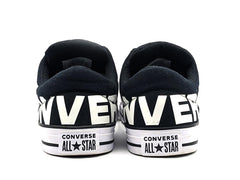 Converse Chuck Taylor All Star High Street Ox