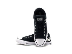 Converse Chuck Taylor All Star High Street Ox