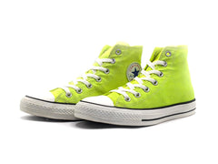 Converse Chuck 70 High Midnight Hibiscus