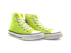 Converse Chuck 70 High Midnight Hibiscus