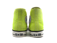 Converse Chuck 70 High Midnight Hibiscus