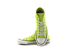 Converse Chuck 70 High Midnight Hibiscus