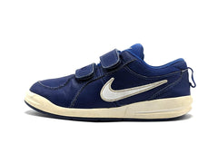 Nike Pico 4