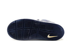 Nike Pico 4