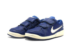 Nike Pico 4