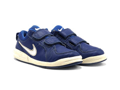 Nike Pico 4