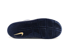 Nike Pico 4
