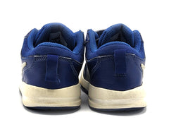 Nike Pico 4
