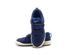 Nike Pico 4
