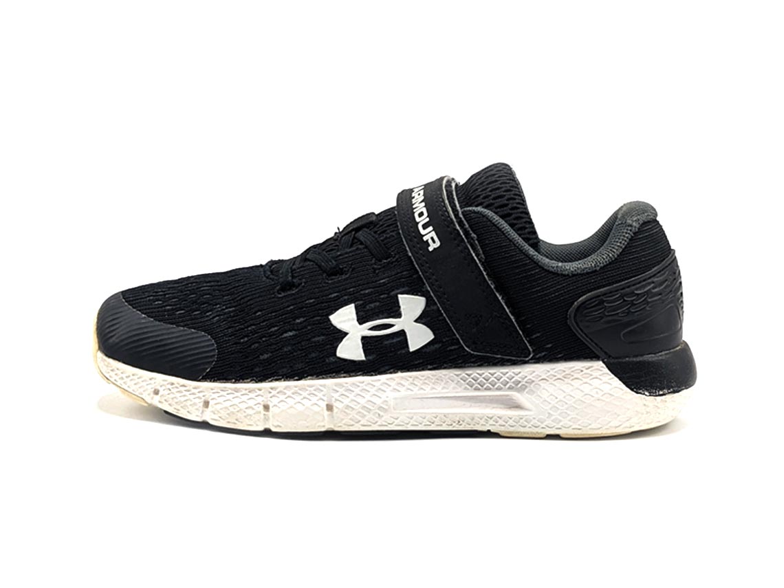 Under Armour