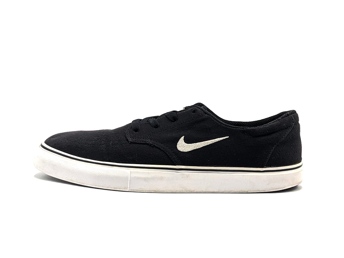 Nike SB